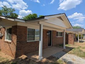 110 Springtree Rd - Photo 1 of 1