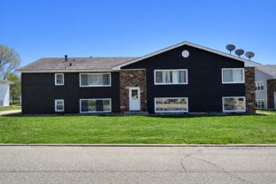 1133 Dixon Dr - Photo 1 of 1