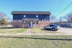 S Maple St Apartments - Photo 1 of 1