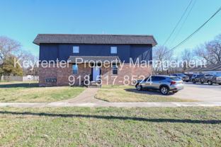 S Maple St Apartments - Photo 1 of 1