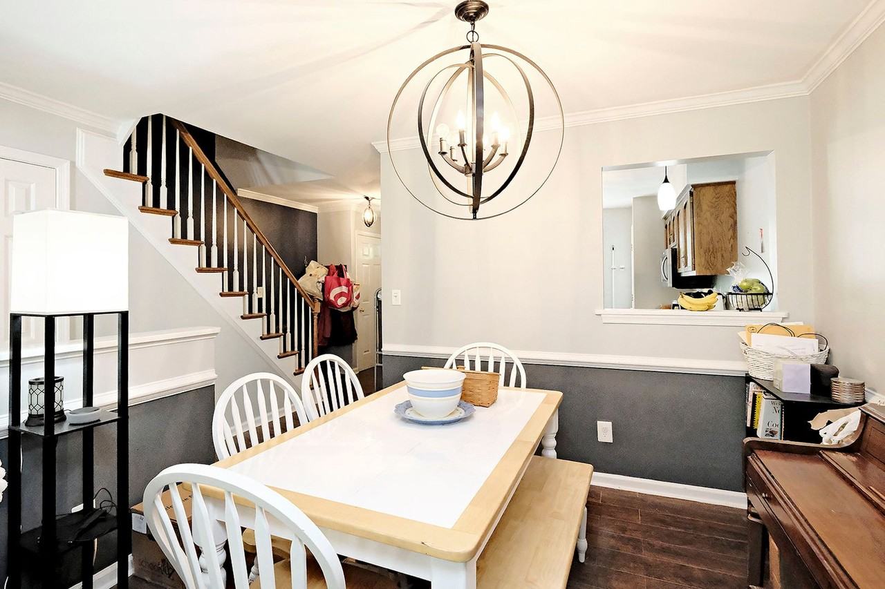 3269 Gateway Cir - Photo 4 of 18