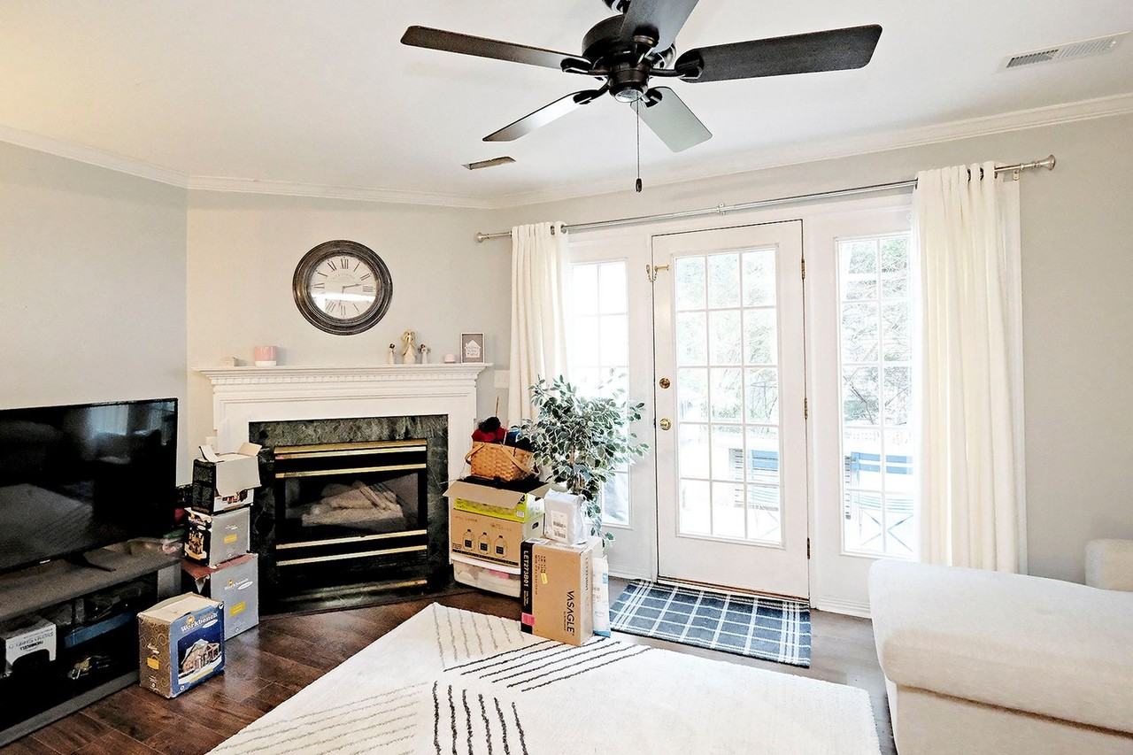 3269 Gateway Cir - Photo 6 of 18