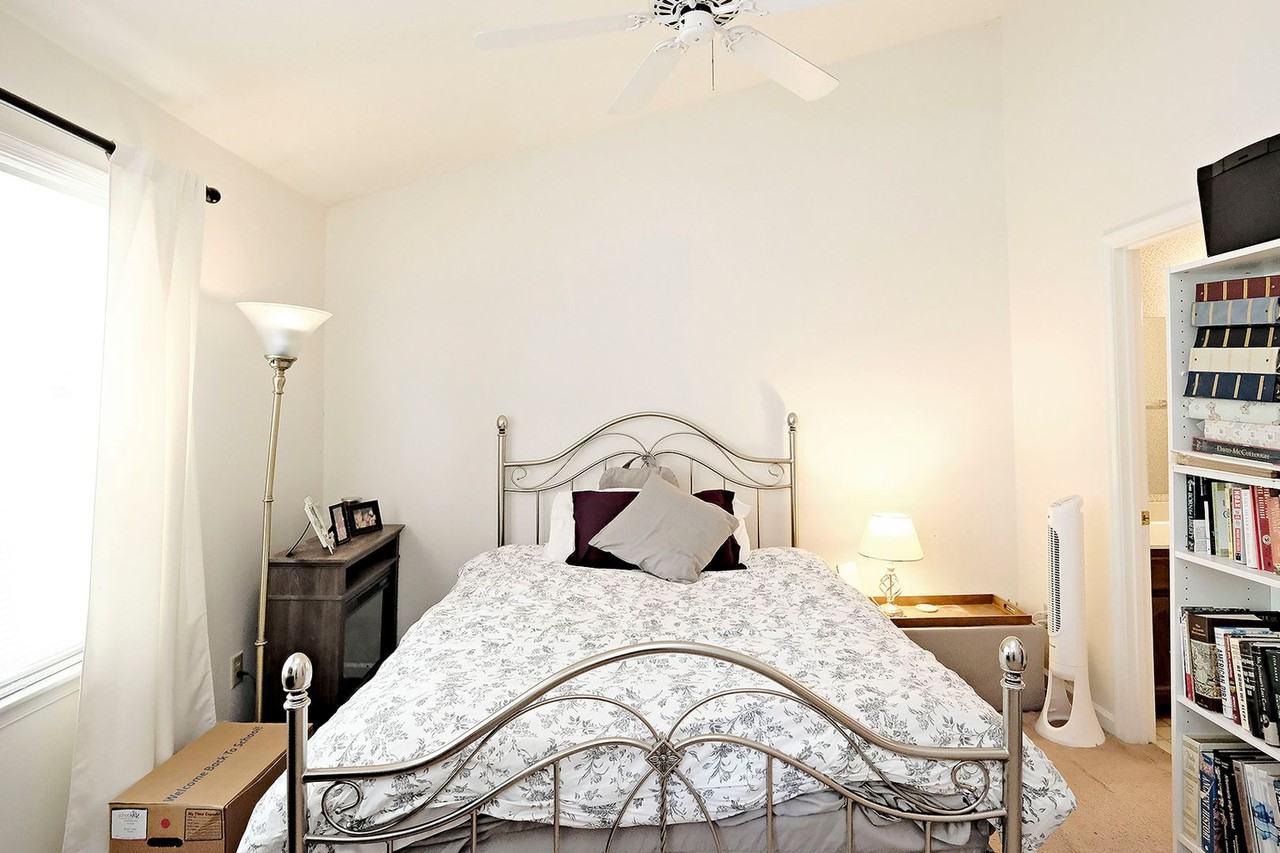 3269 Gateway Cir - Photo 7 of 18