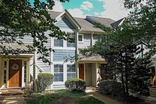 3269 Gateway Cir - Photo 1 of 1