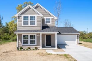 1405 Ridgeview Dr - Photo 1 of 1