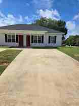 Woodcrest Knolls 210-212 - Photo 1 of 1