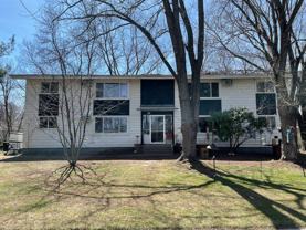 610 28th Ave N - Photo 1 of 1