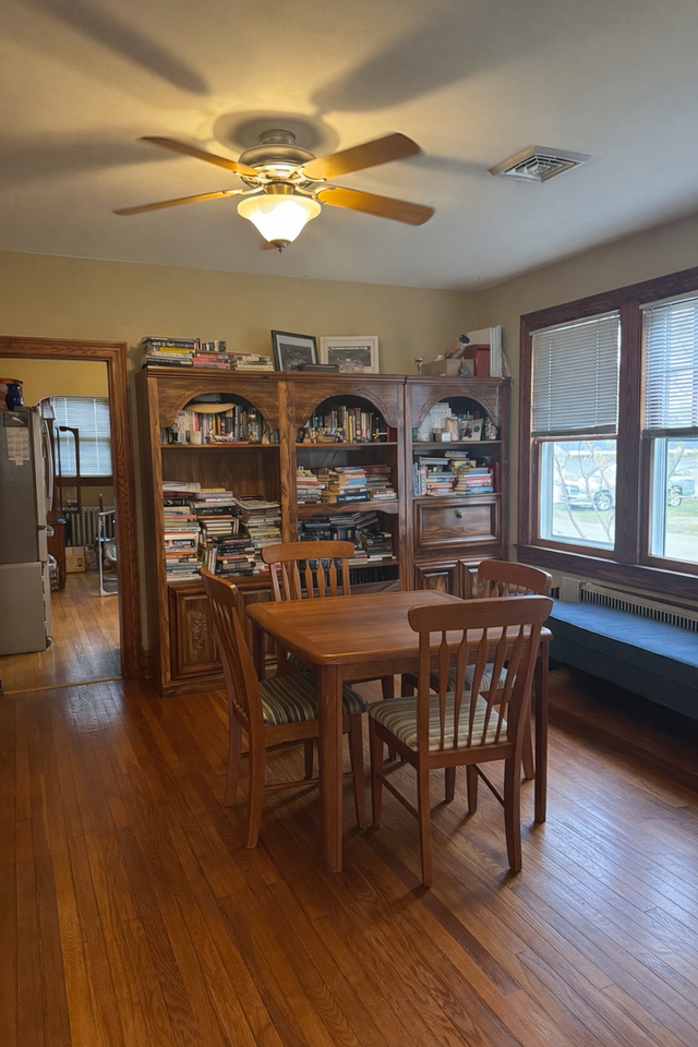 236 Pocahontas Pl - Photo 4 of 16