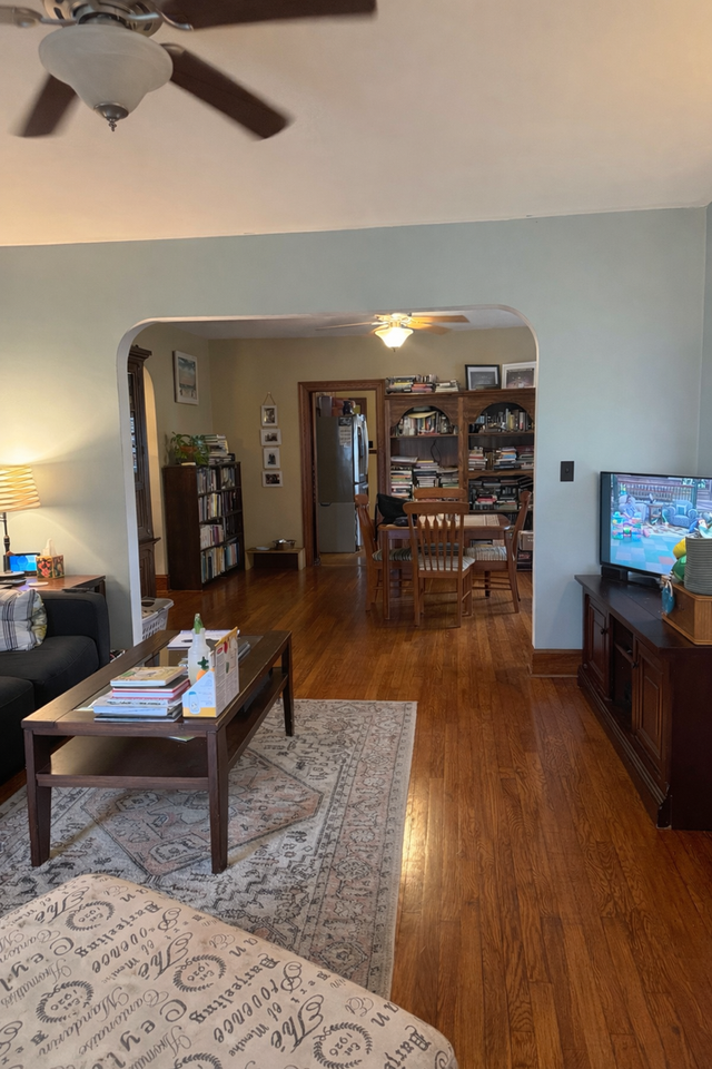 236 Pocahontas Pl - Photo 5 of 16