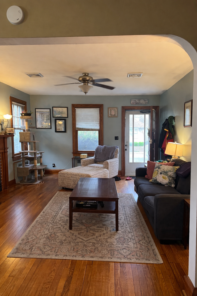 236 Pocahontas Pl - Photo 6 of 16