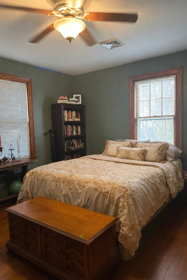 236 Pocahontas Pl - Photo 7 of 16