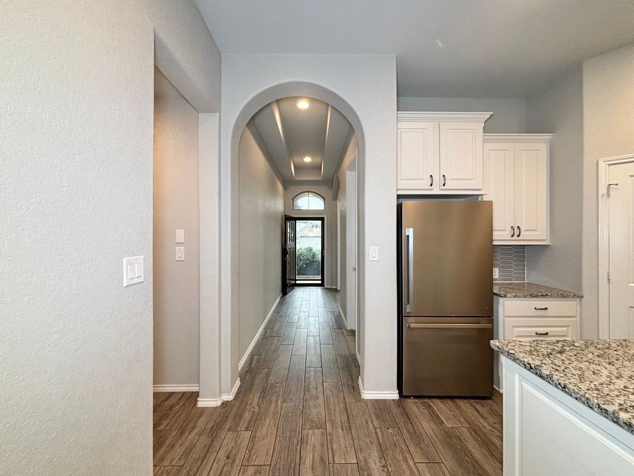 638 Arroyo Loma - Photo 2 of 25