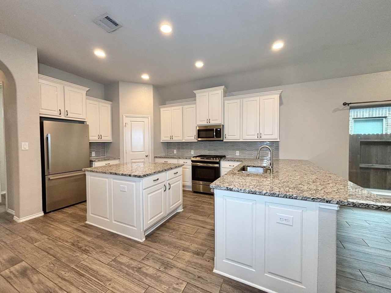 638 Arroyo Loma - Photo 3 of 25