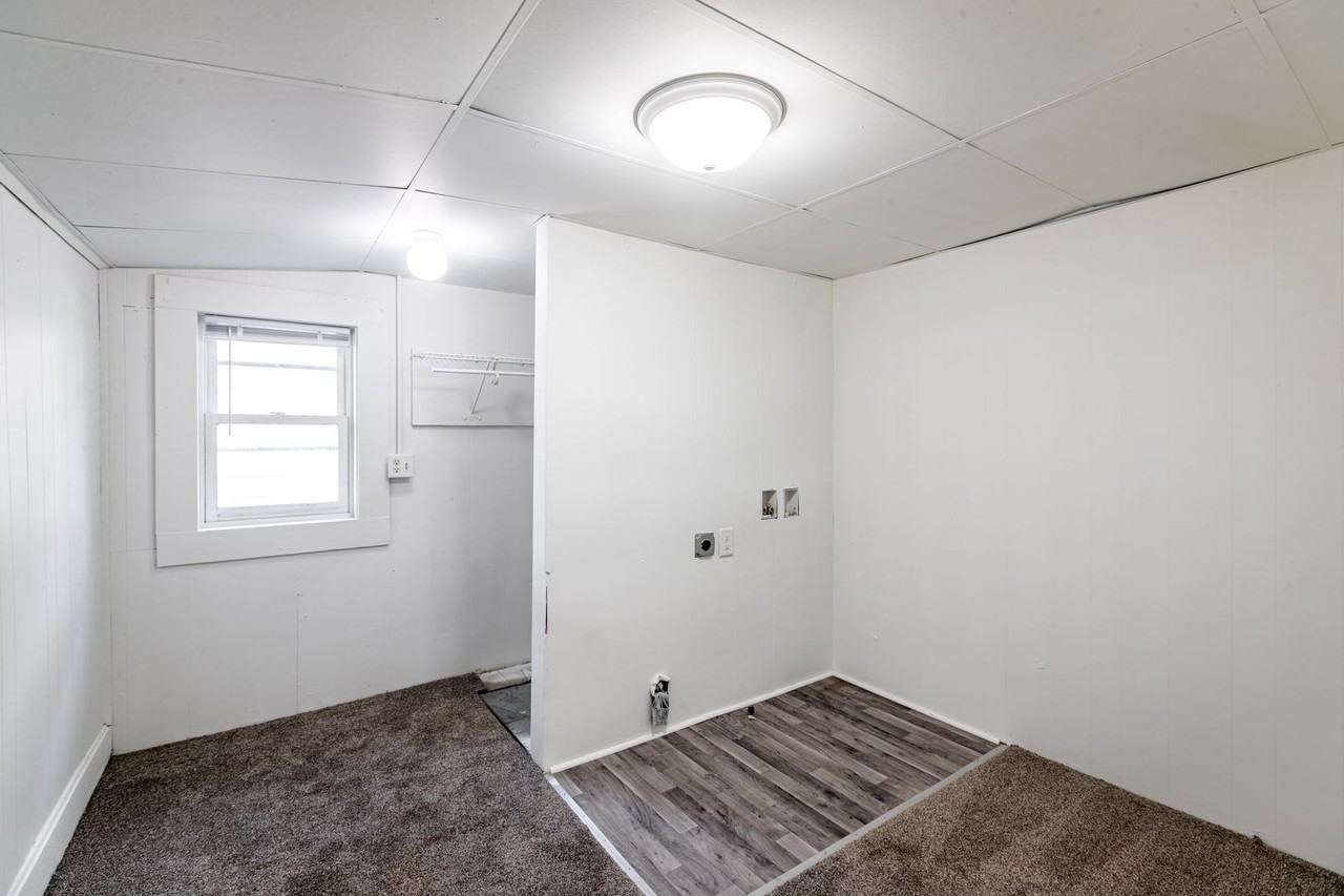 603 10th St N - Photo 5 of 12