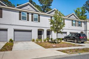 featured image of 3231 Penny Cove Ln
