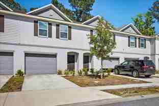 3231 Penny Cove Ln - Photo 1 of 1