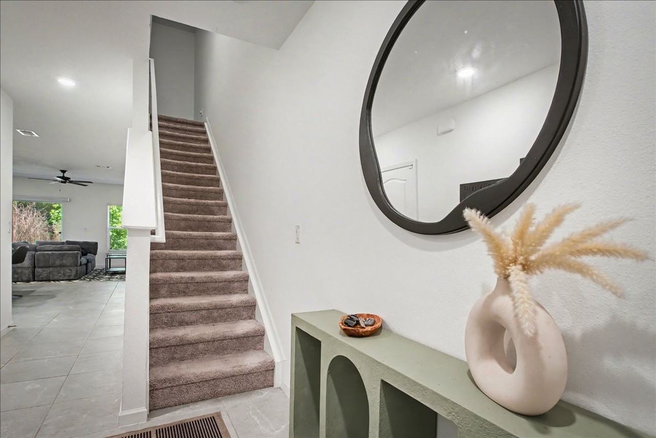 3231 Penny Cove Ln - Photo 3 of 23