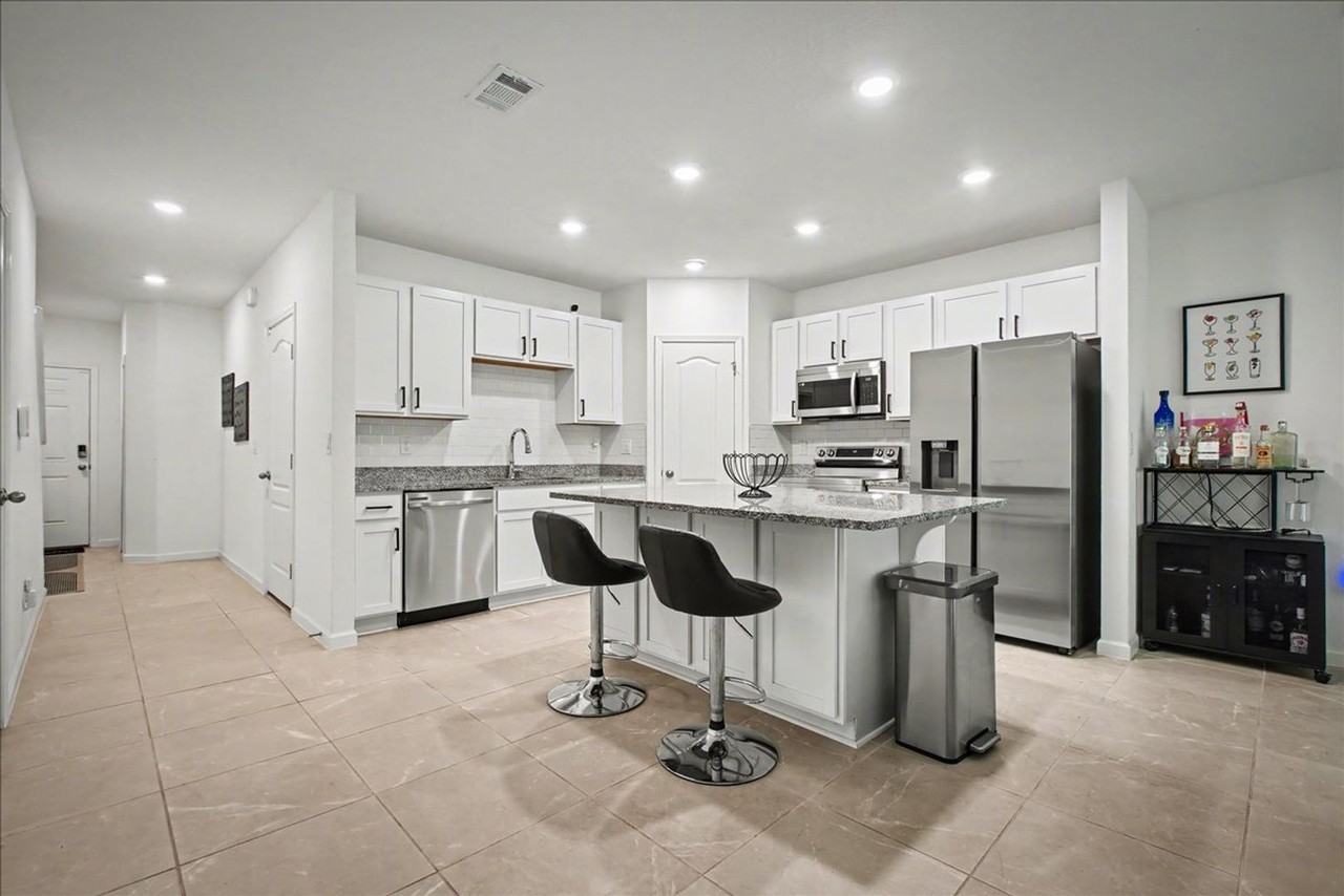 3231 Penny Cove Ln - Photo 7 of 23