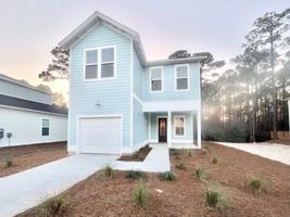 featured image of 231 Euvino Way