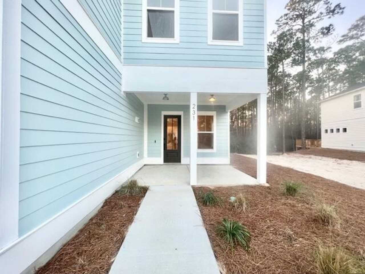 231 Euvino Way - Photo 2 of 20