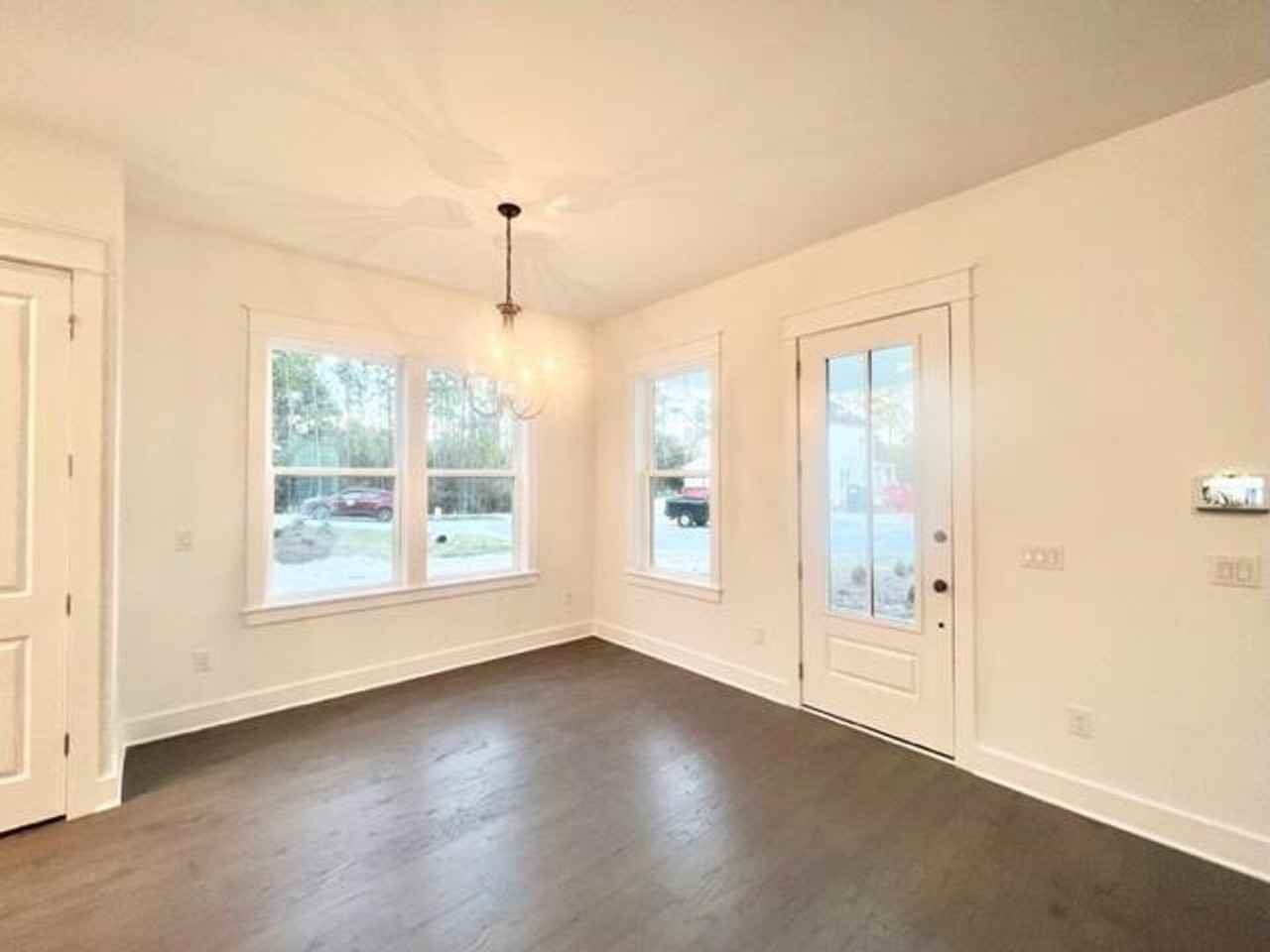 231 Euvino Way - Photo 3 of 20