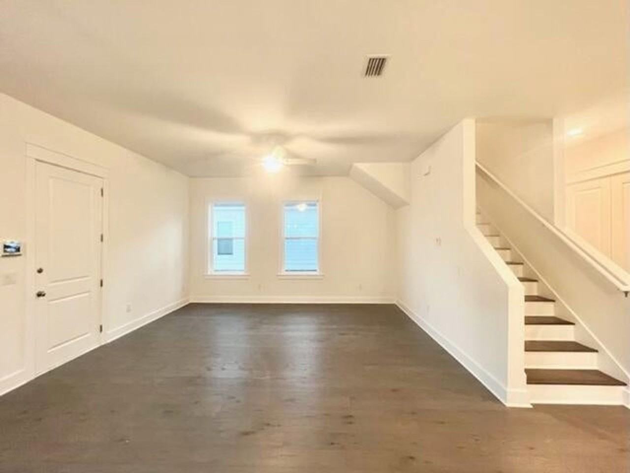 231 Euvino Way - Photo 4 of 20