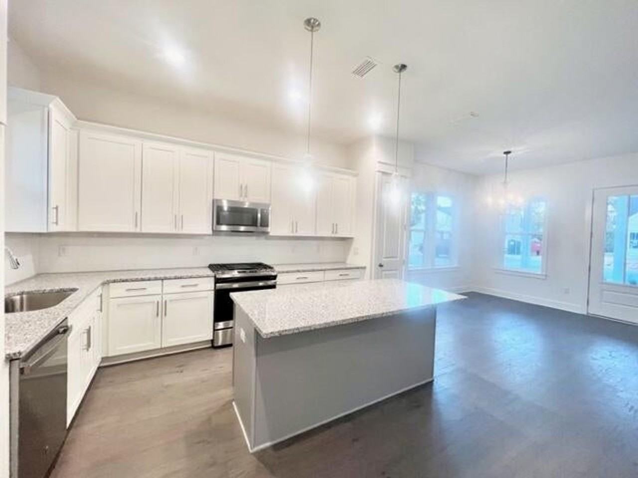 231 Euvino Way - Photo 5 of 20