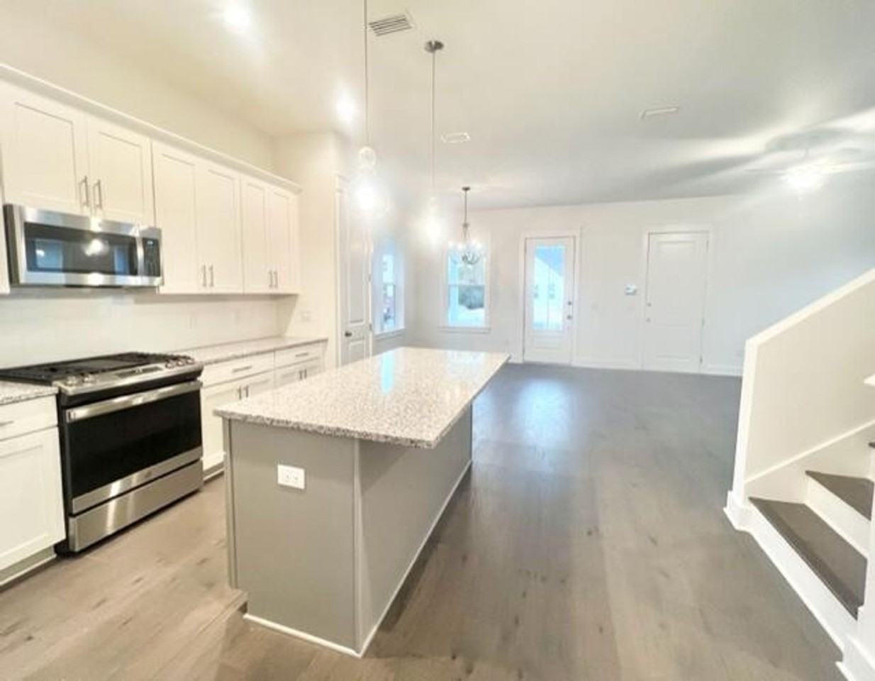 231 Euvino Way - Photo 6 of 20