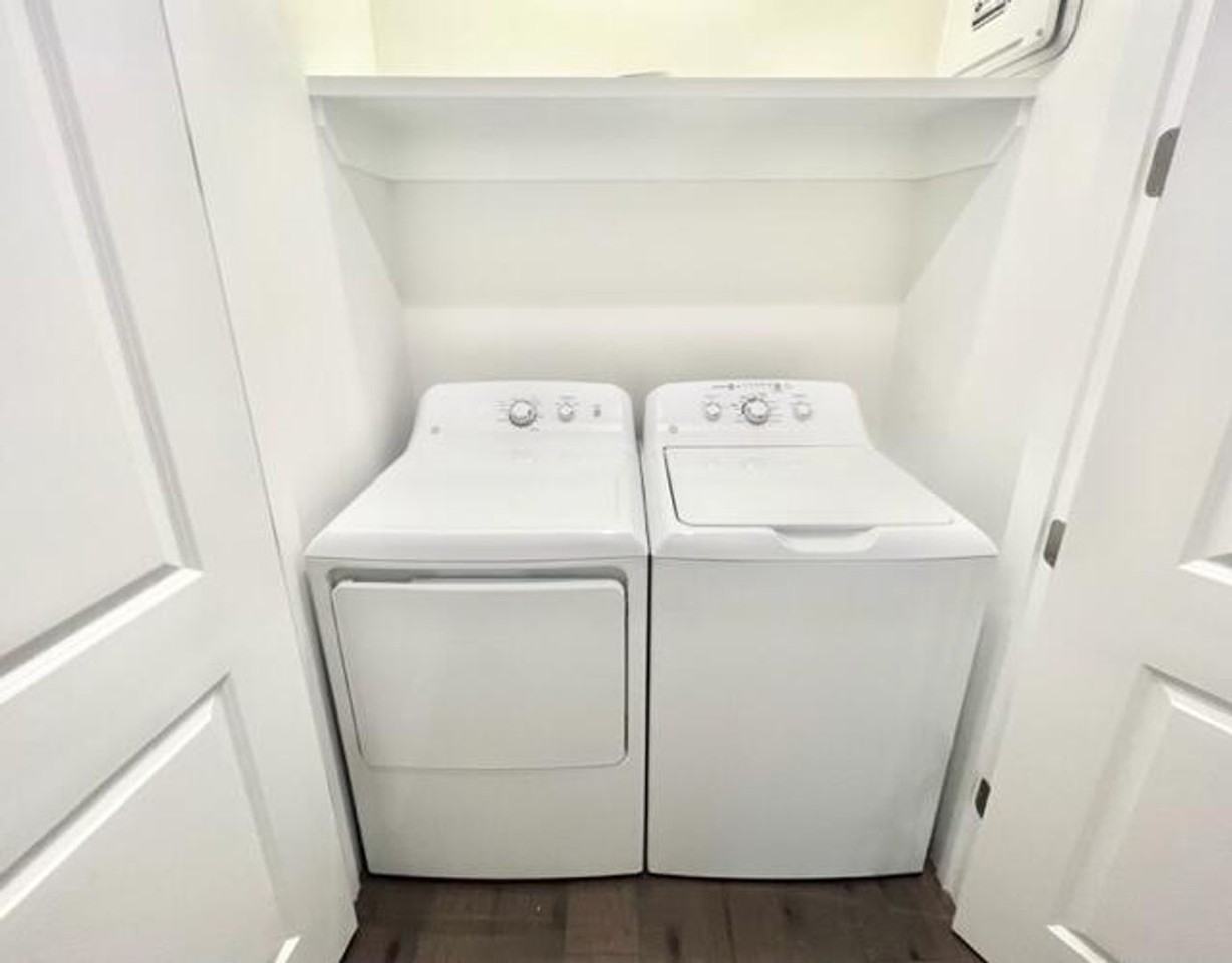 231 Euvino Way - Photo 7 of 20