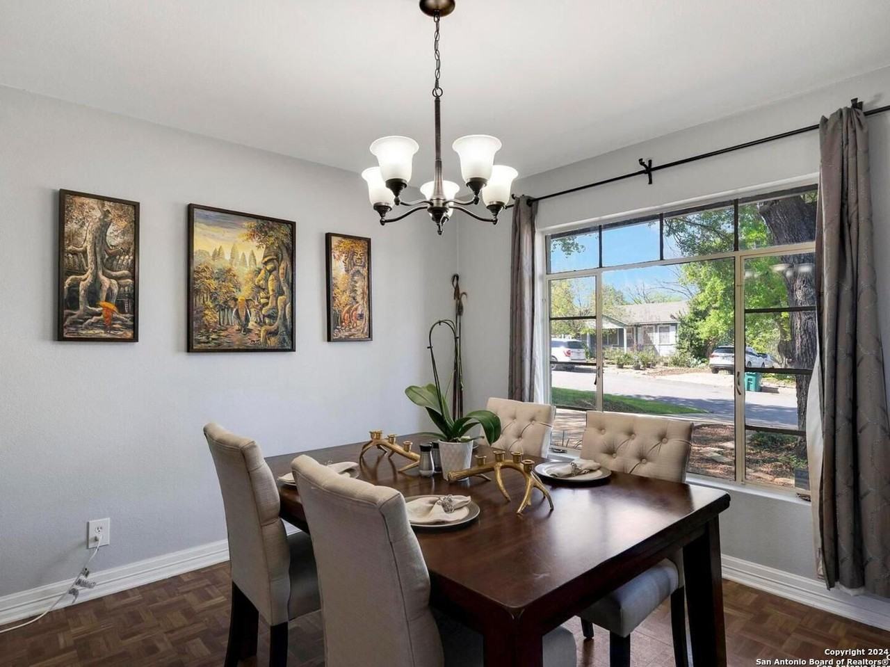 134 Blakeley Dr - Photo 6 of 23