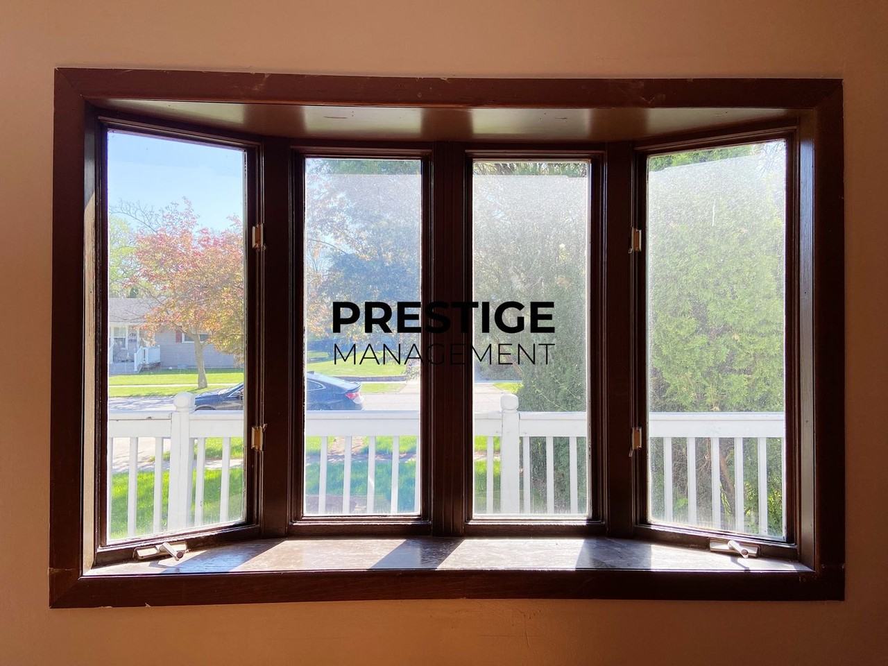 422 422 N Dwigging - Photo 5 of 14