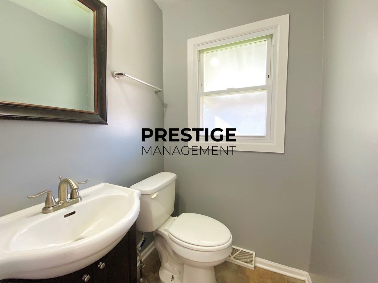 422 422 N Dwigging - Photo 6 of 14