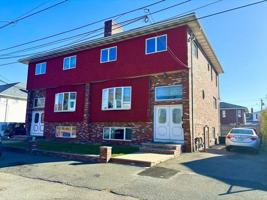 featured image of 117 Marshall St