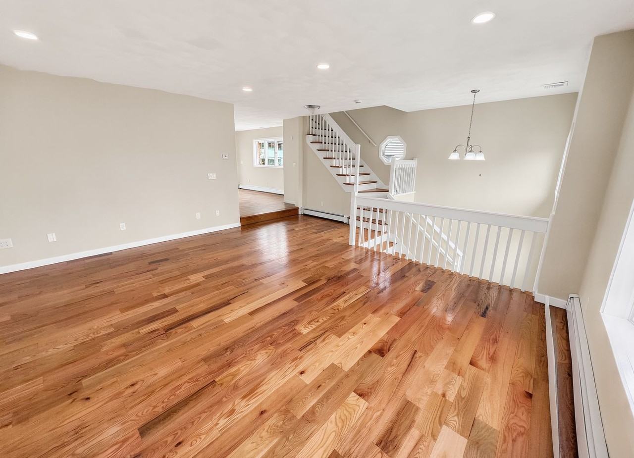 117 Marshall St - Photo 6 of 37