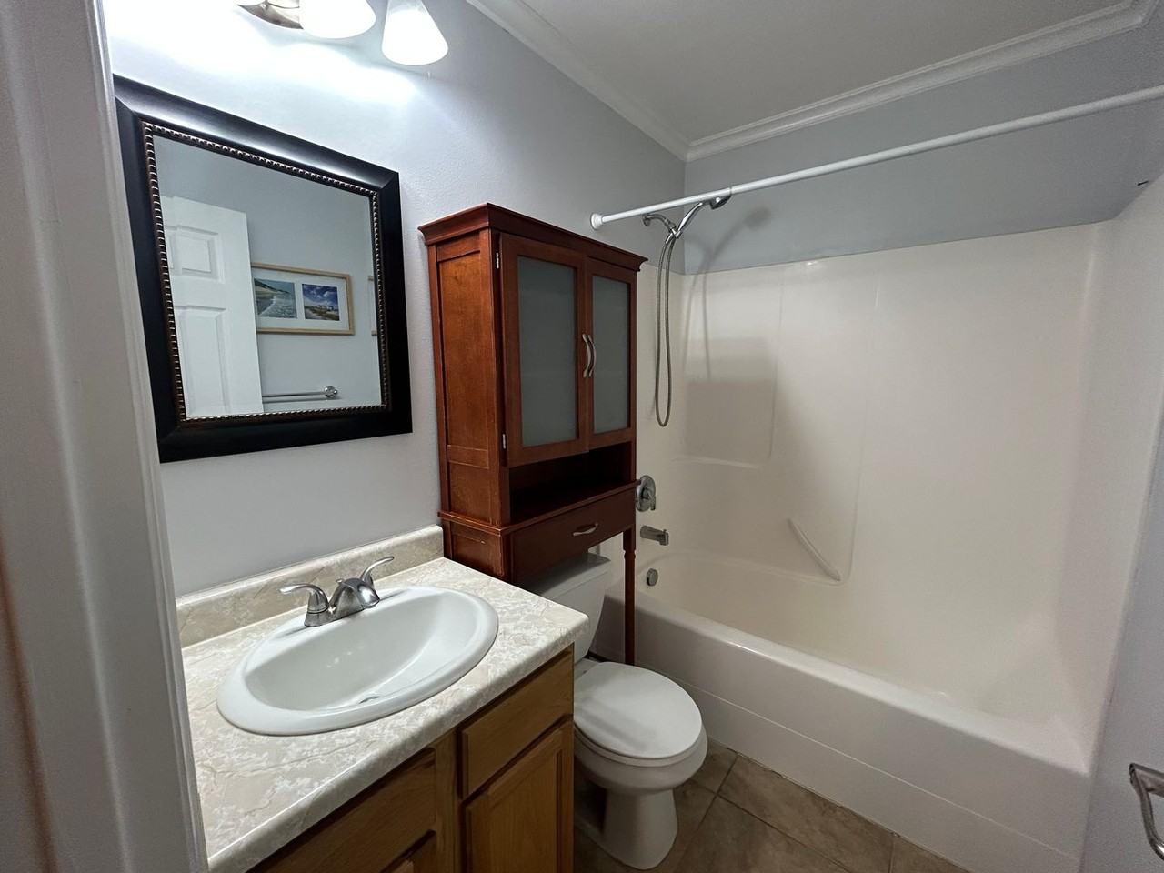 1335 N 2710 W - Photo 7 of 19