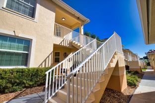 904 Casa Del Lago Way #904 - Photo 1 of 1