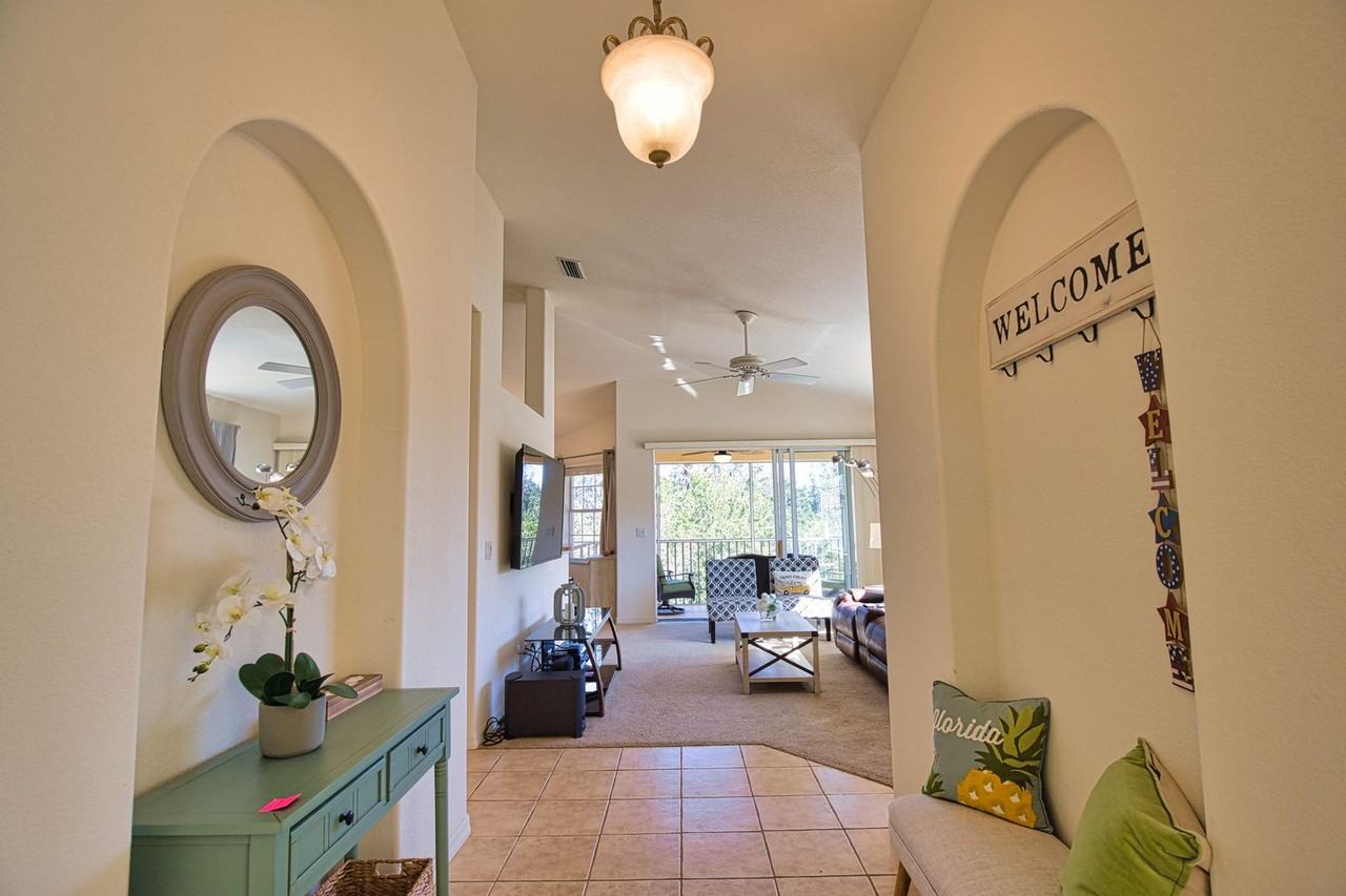 904 Casa Del Lago Way #904 - Photo 4 of 30