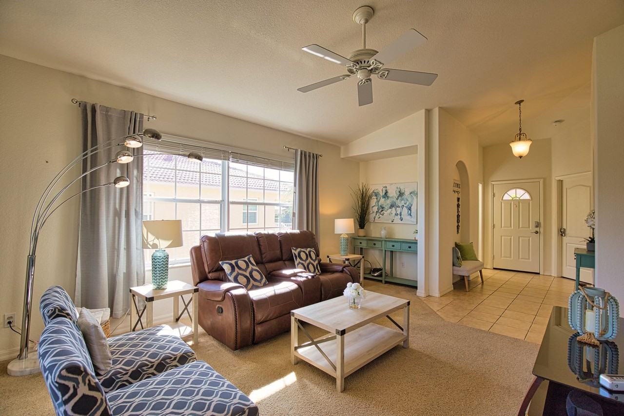 904 Casa Del Lago Way #904 - Photo 6 of 30