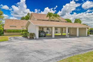 15080 Riverbend Blvd #802 - Photo 1 of 1