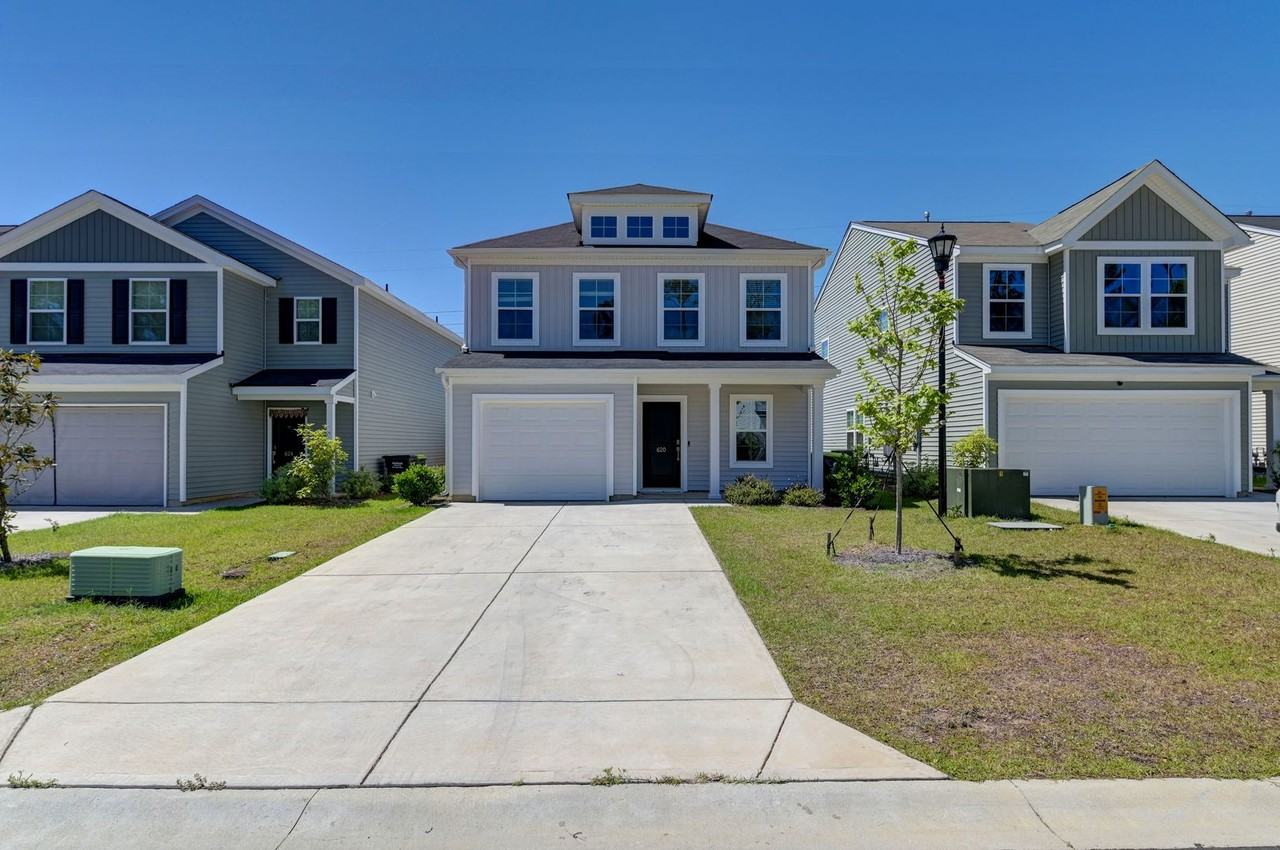 620 Rothenburg Rd - Photo 2 of 41