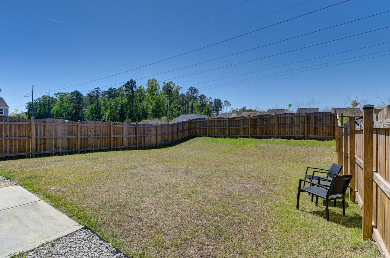 620 Rothenburg Rd - Photo 3 of 41