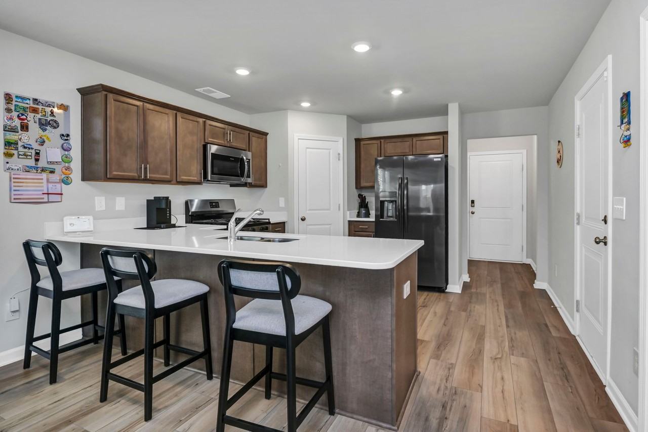 620 Rothenburg Rd - Photo 6 of 41