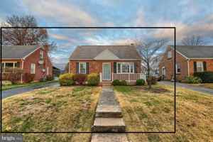 featured image of 317 Greystone Rd