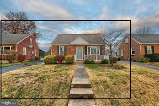 317 Greystone Rd - Photo 1 of 1