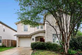 34 Basin Elm - Photo 1 of 1