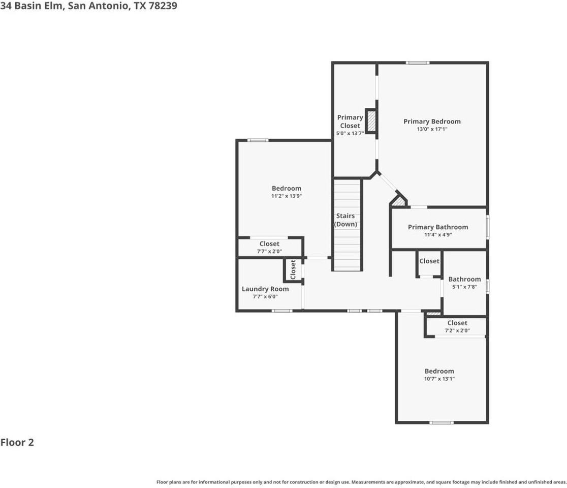 34 Basin Elm - Photo 6 of 38