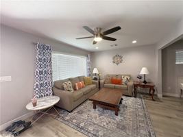 featured image of 109 Ash St