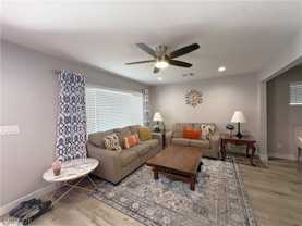 109 Ash St - Photo 1 of 1