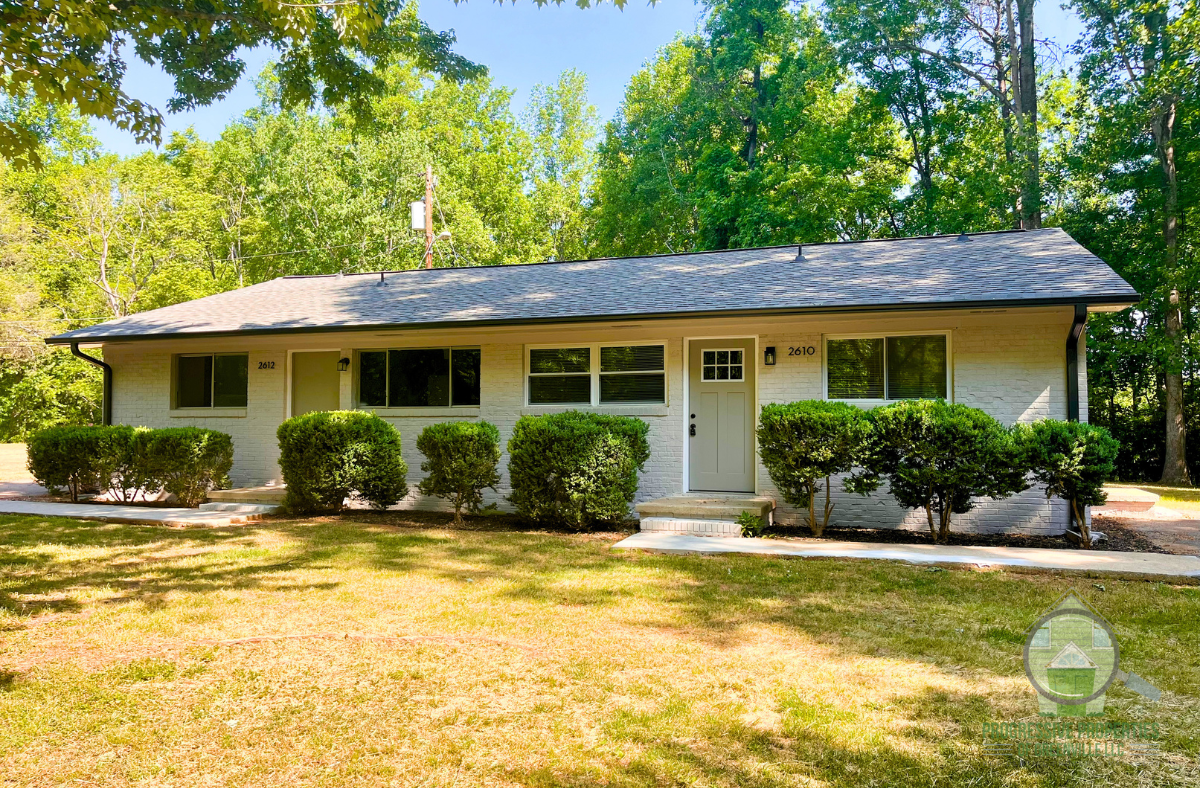 2610 State Park Rd #1