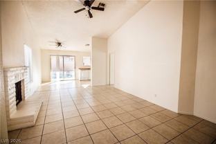 4609 Concord Village Dr - Photo 1 of 1